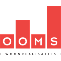 logo ooms nv