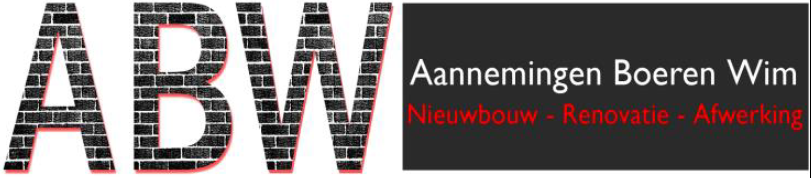 logo ABW